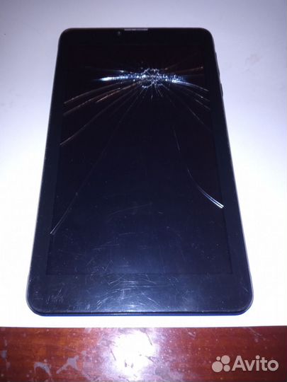 Digma Optima 7 Обмен