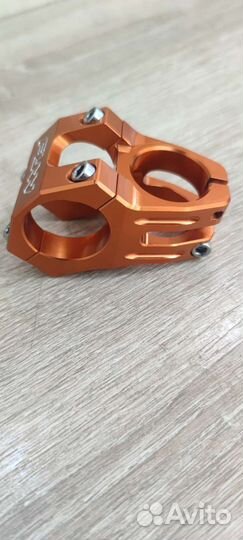 Вынос funn funduro 35