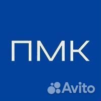 Продавец консультант