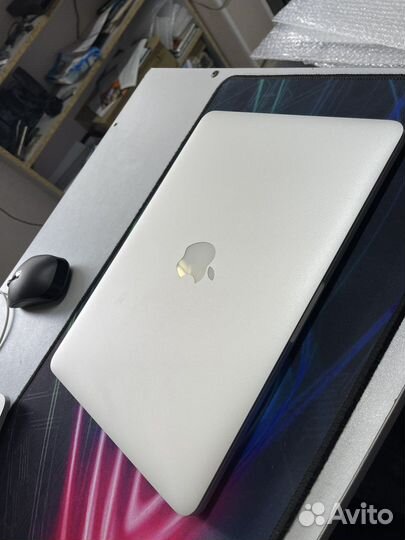 Apple MacBook Pro 13 2014 Retina