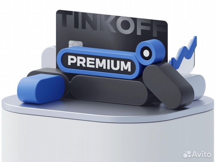 Бизнес зал аэропортов, бесплатный проход