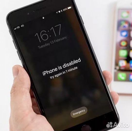 Ремонт телефонов ноутбуков