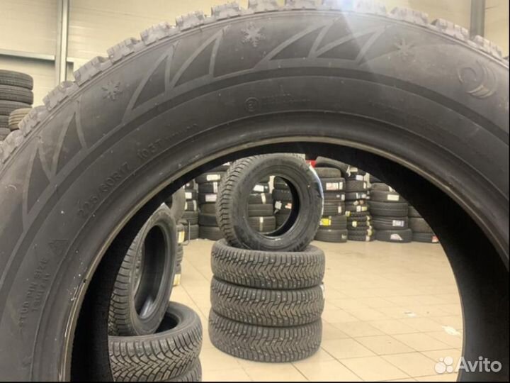 Sailun Ice Blazer WST3 225/60 R17 103T