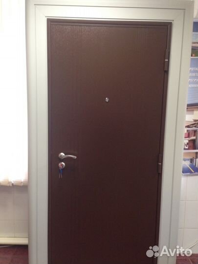 Ворота Doorhan секционные, распашные, ролеты