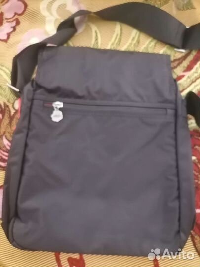 Сумка универсальная