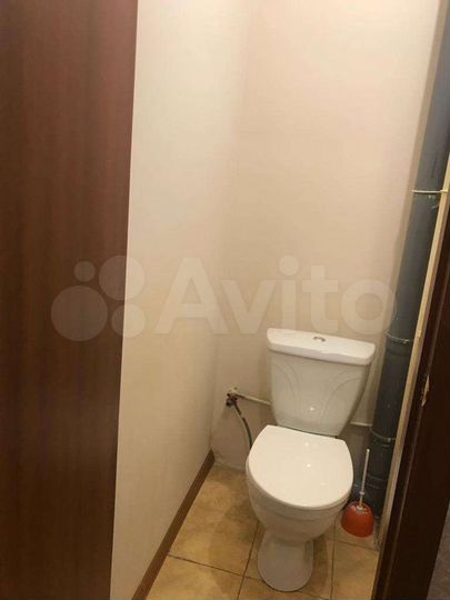 2-к. квартира, 56,6 м², 7/10 эт.