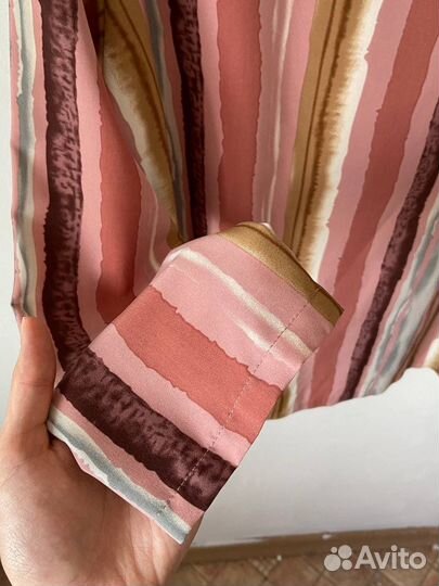 Блузка женская