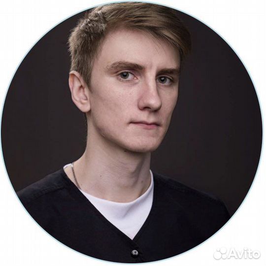 Массаж лечебный на дому