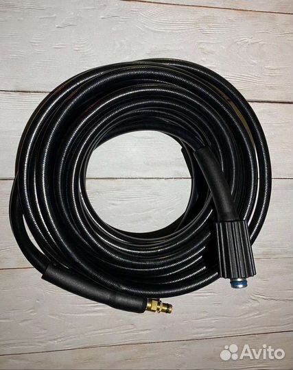 Шланг высокого давления Karcher