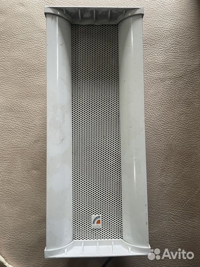 Микшер усилитель Roxton 35m