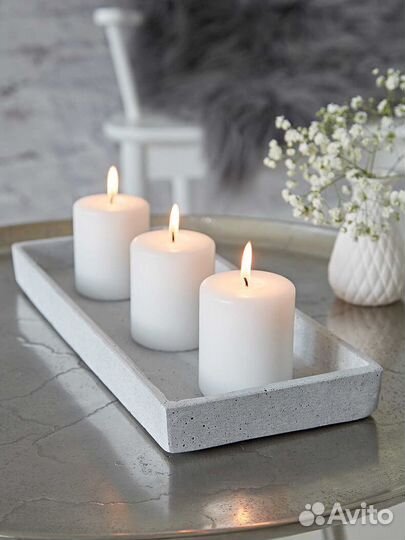 Свеча розница опт