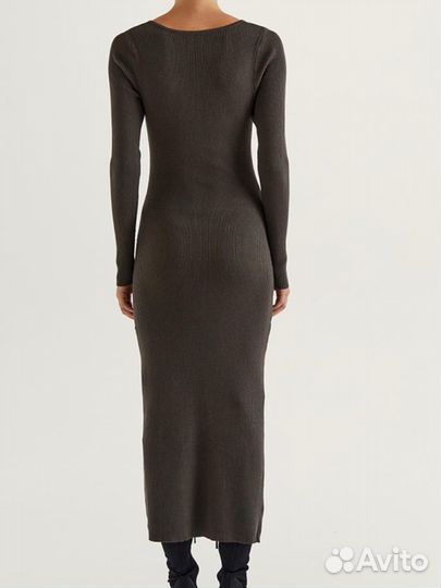 Платье love republic