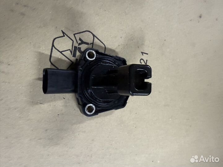 03C907660G VAG Датчик уровня масла
