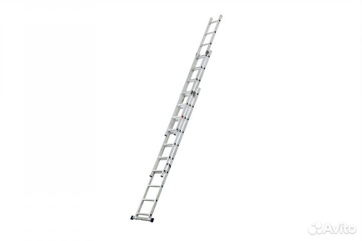 Аренда лестницы, стремянки