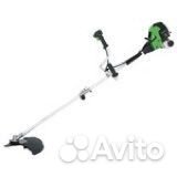 Ремонт бензокосилок