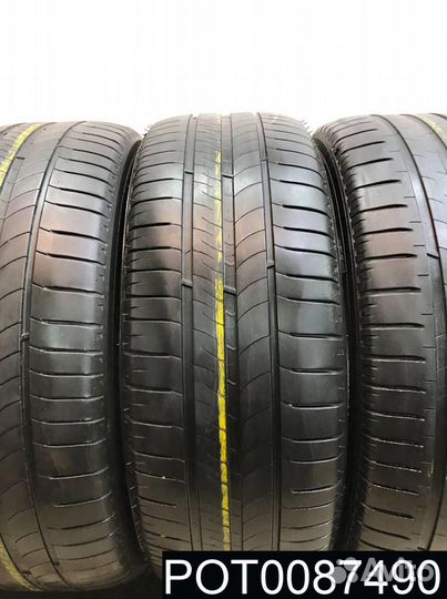Michelin Energy Saver 205/55 R16 99P