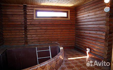 Дебаркадер