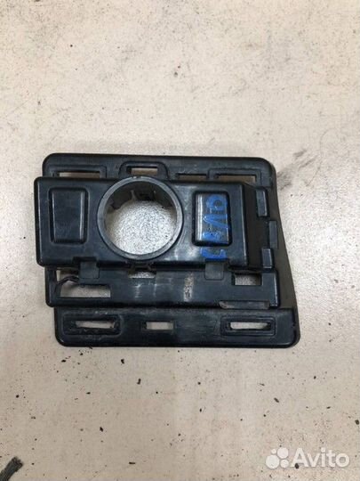 Кронштейн датчика парковки