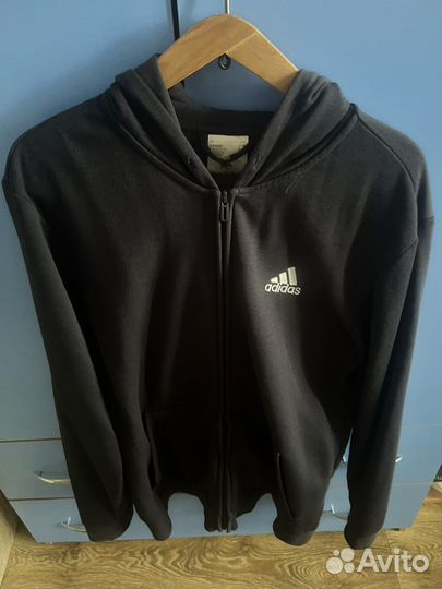 Кофта adidas
