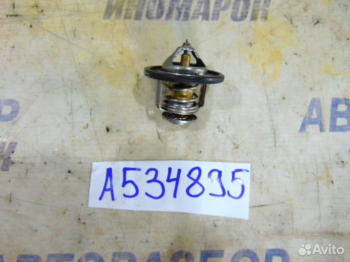 Термостат для Toyota Corolla 9 2001-2006г