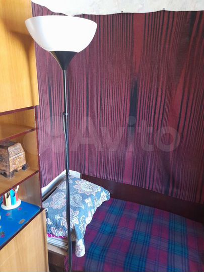 Дом 59,9 м² на участке 7,2 сот.