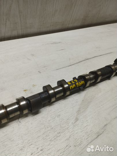 Распредвал выпускной вмw 7 E65 бмв 7 Е65 E66