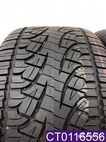 Pirelli Scorpion ATR 285/40 R19 107W