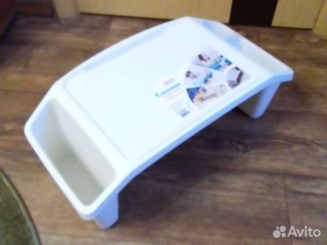 Столик подставка универсальный