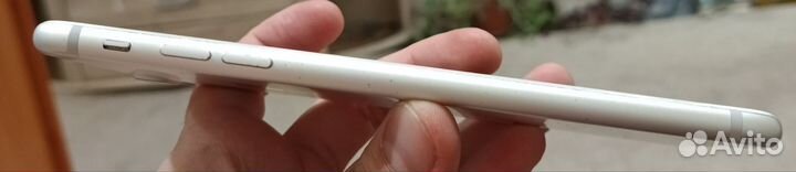 iPhone 7 Plus, 32 ГБ