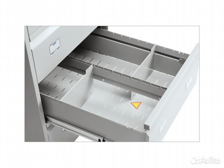 Картотека AFC-06