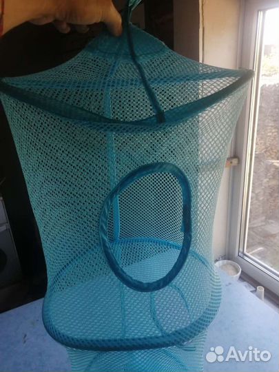 Органайзер для хранения IKEA