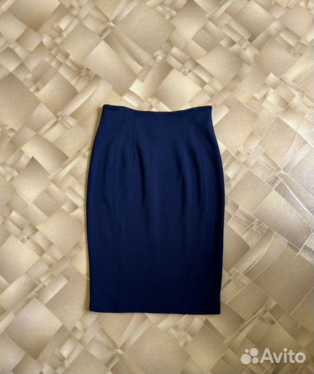 46 размер юбка Imperial (Италия)