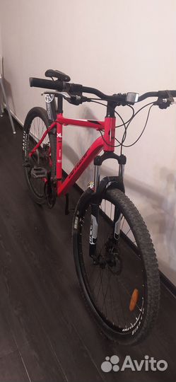 Outleap ninewave sport