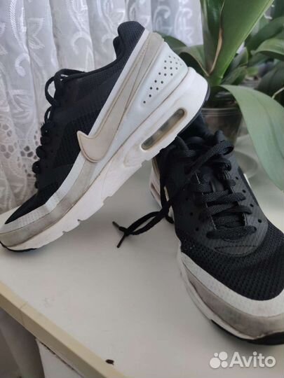 Кроссовки Nike Air
