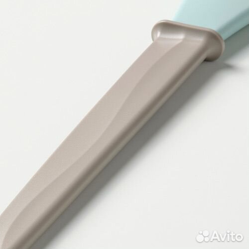 Bakglad IKEA кисть кулинарная