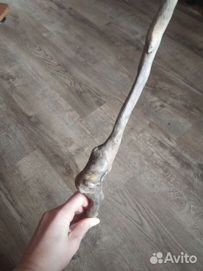 С уплотнением