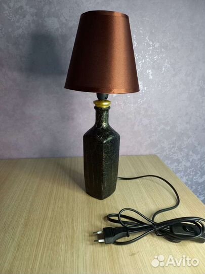 Светильник ночник