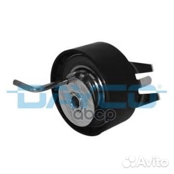 Ролик натяжителя ремня грм land rover Discovery