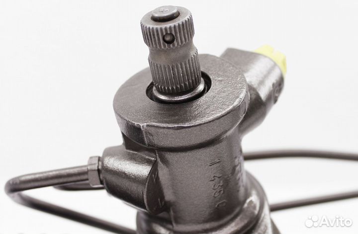 Рейка рулевая Nissan Almera N16 с гарантией