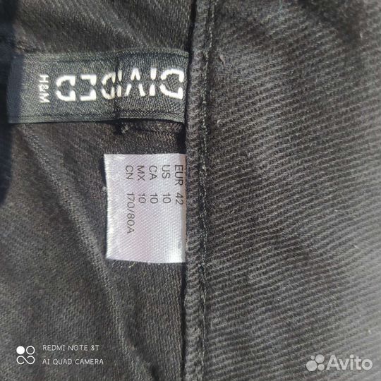 Шорты женские