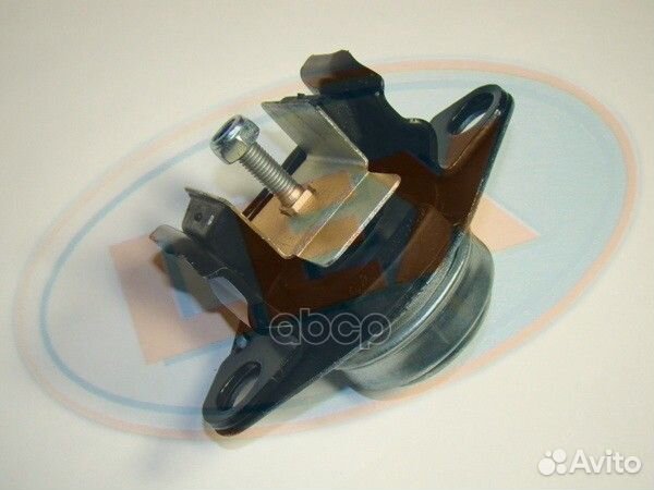 Опора двигателя SC0038 Lex