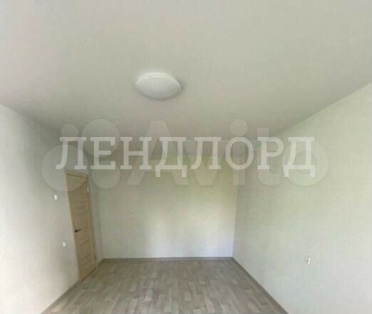 1-к. квартира, 37,6 м², 3/9 эт.