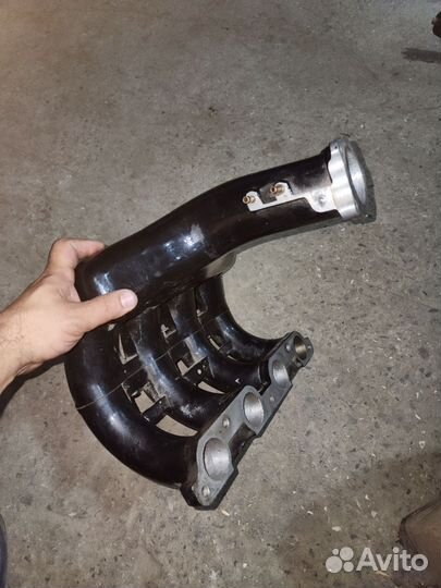 Нфр не оригинал