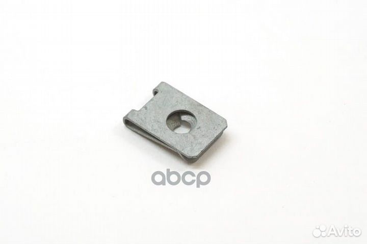 Клипса пружинная mercedes-benz A003 994 93 45 A