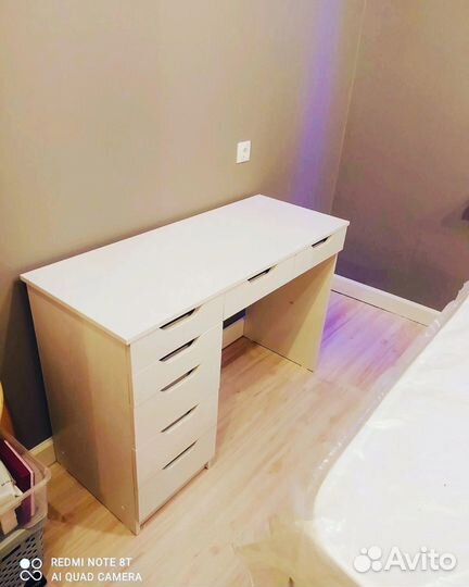 Изготовление мебели на заказ