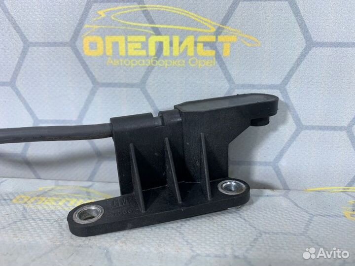 Датчик распредвала Opel Astra G Z14XE