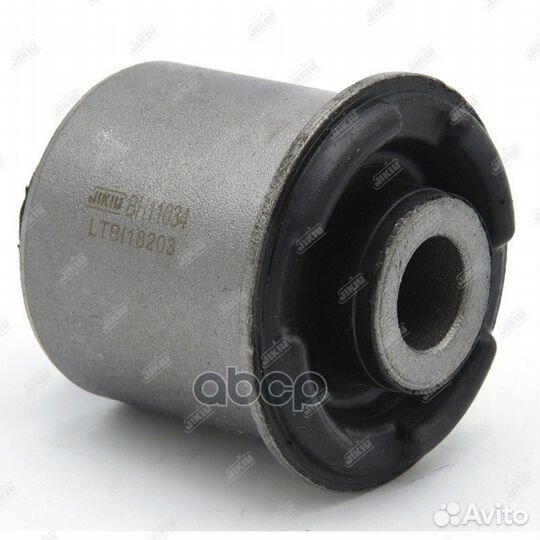 Сайлентблок hyundai azera FC41 05-11/grandeur T