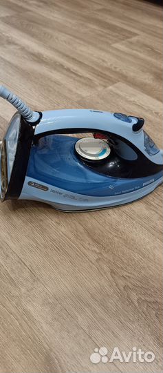 Утюг бу