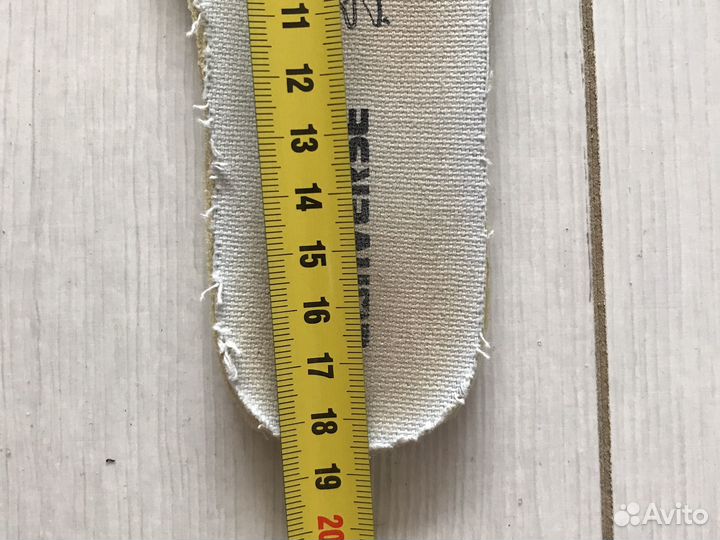 Кеды converse детские 28