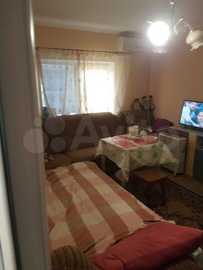 Участок 7,3 сот. (СНТ, ДНП)